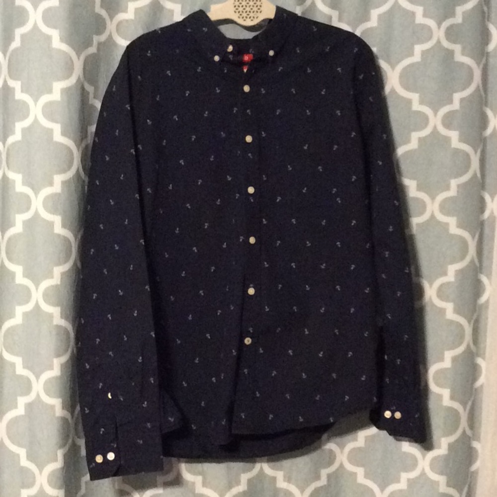 Like NEW!  Men’s Izod
